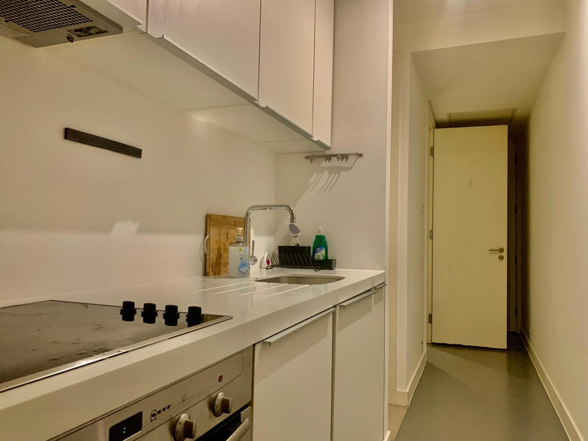 Stunning!!! City-Center!! Retreat With Modern Amenities Birmingam Exterior foto