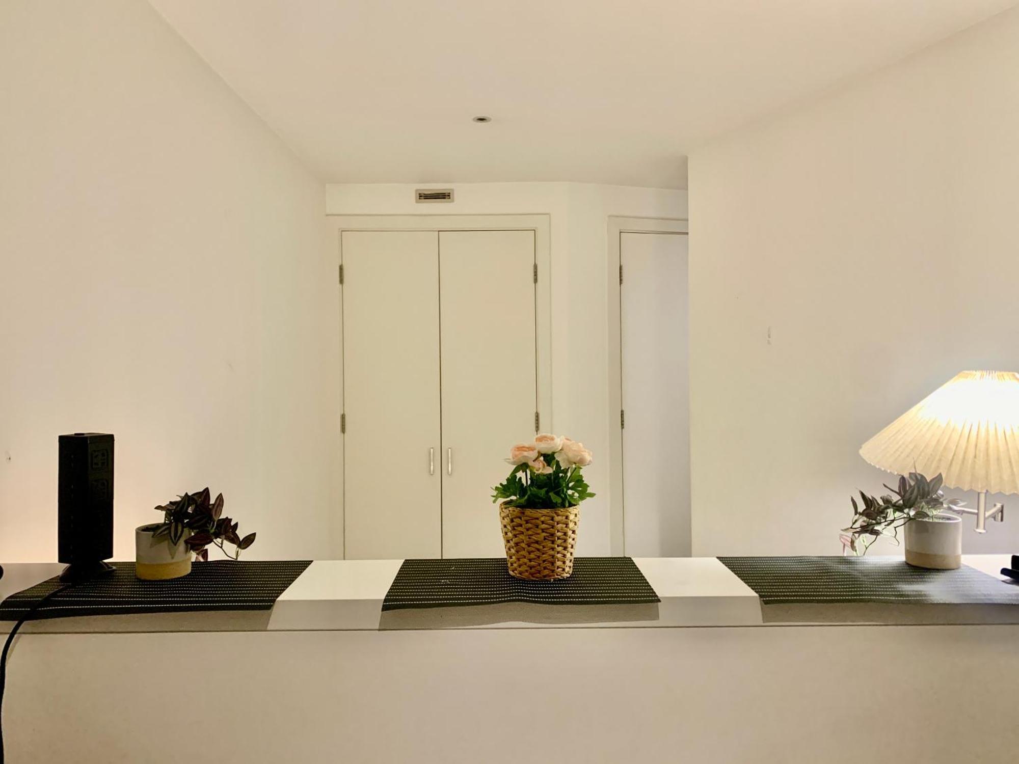 Stunning!!! City-Center!! Retreat With Modern Amenities Birmingam Exterior foto