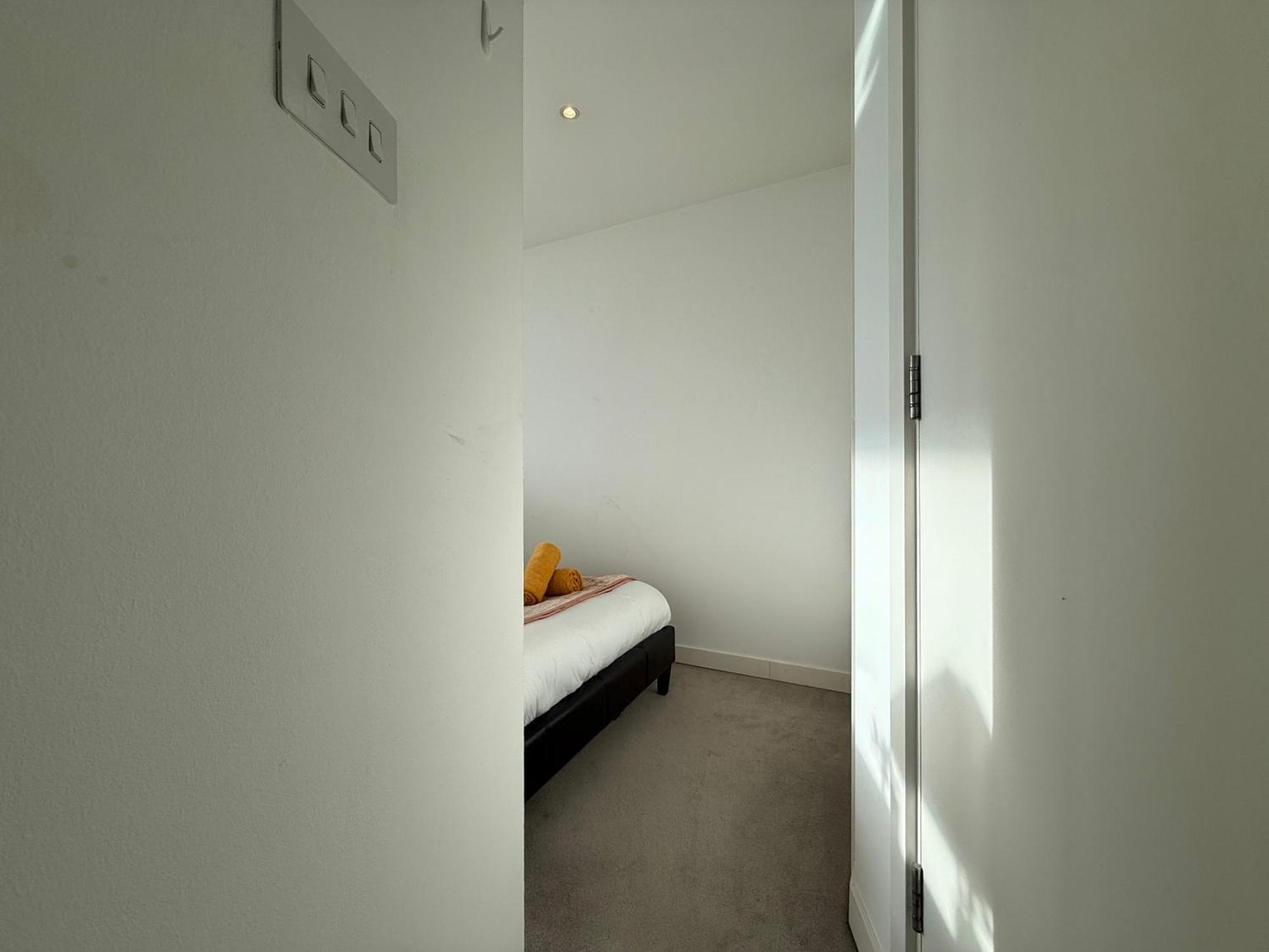 Stunning!!! City-Center!! Retreat With Modern Amenities Birmingam Exterior foto