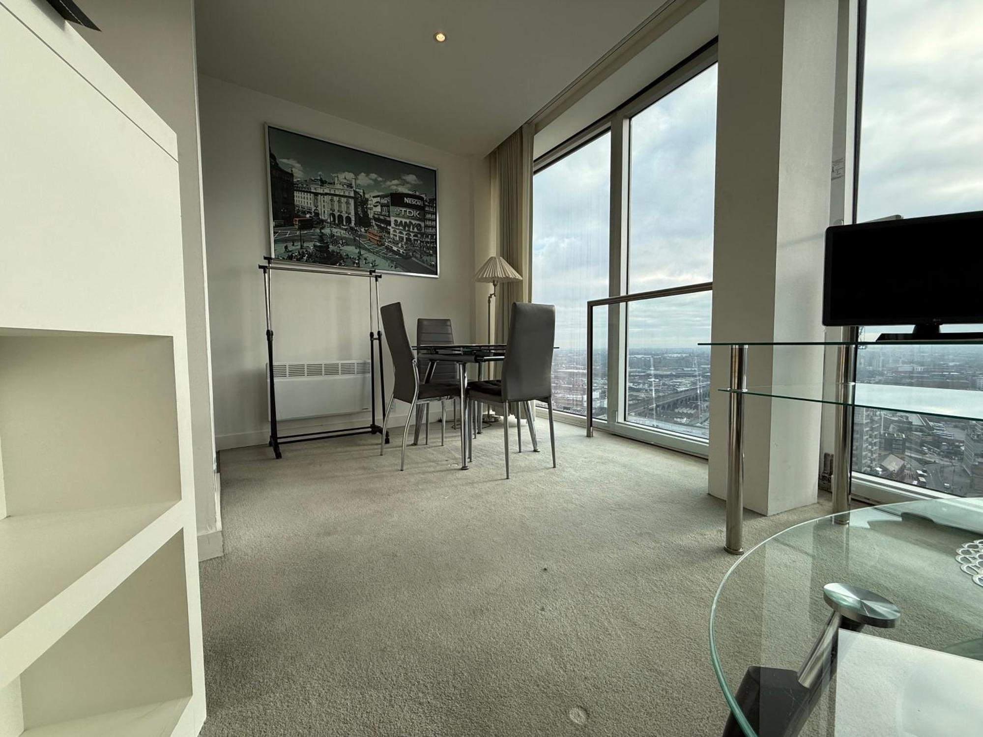Stunning!!! City-Center!! Retreat With Modern Amenities Birmingam Exterior foto
