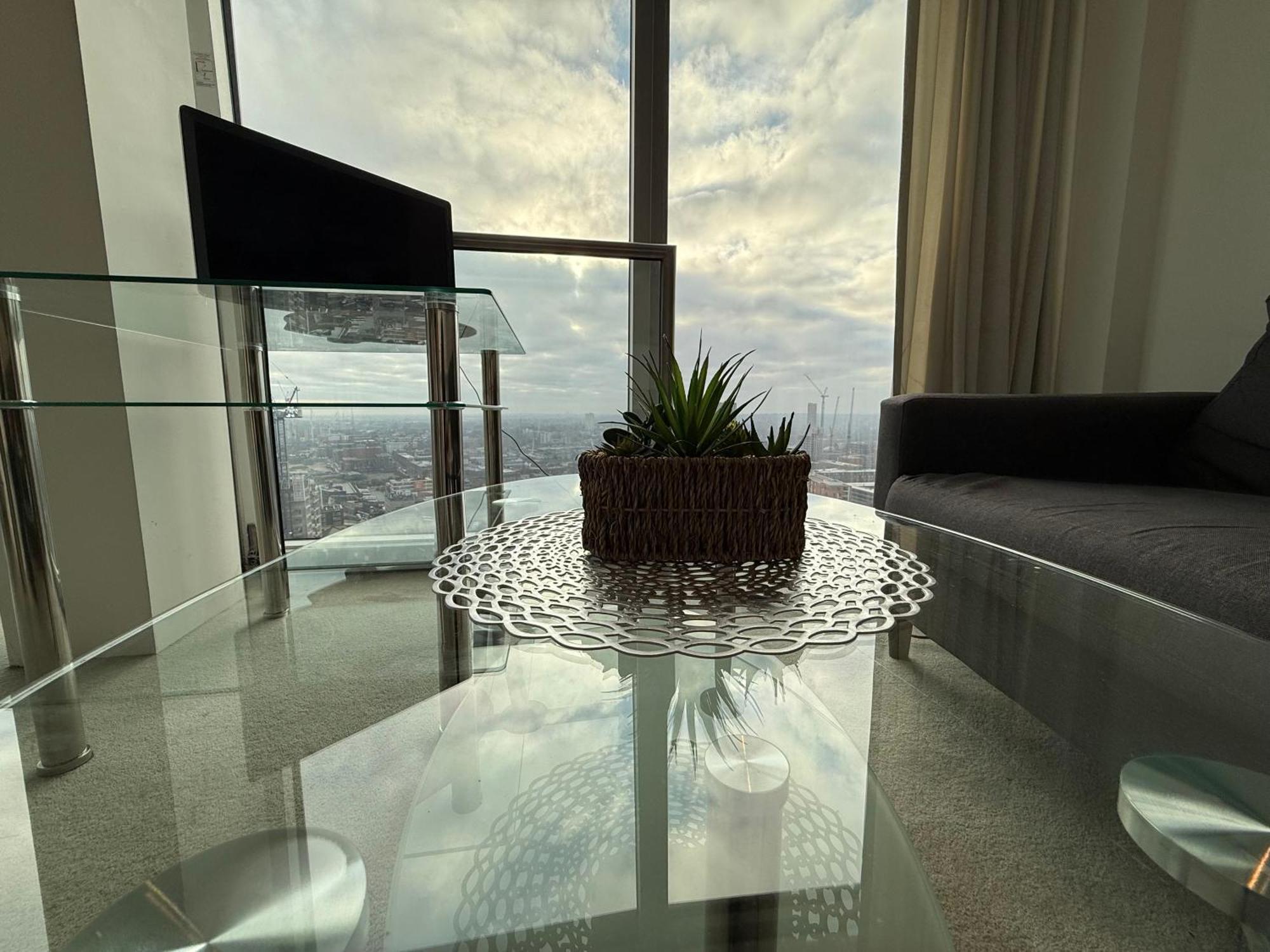 Stunning!!! City-Center!! Retreat With Modern Amenities Birmingam Exterior foto